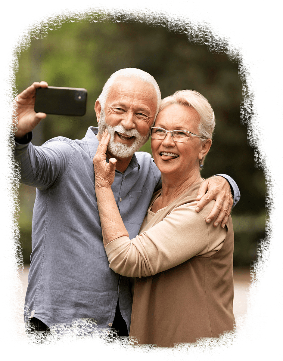 Erectile Dysfunction Treatment In Glendale